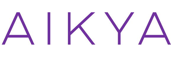Aikya Investment Management